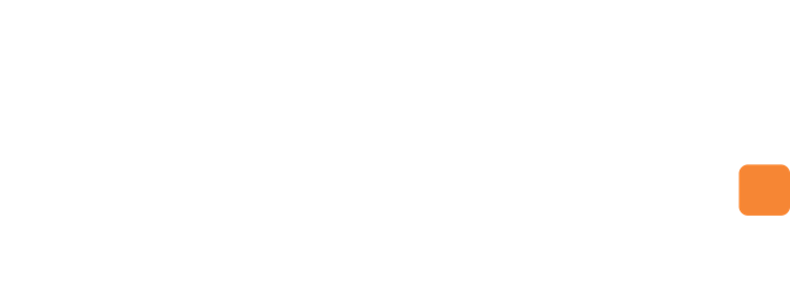BASE